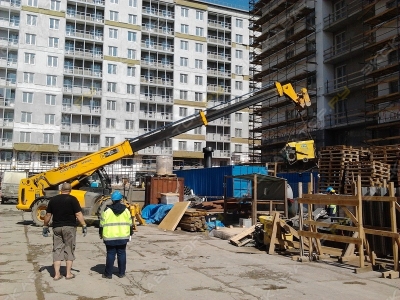 JCB 540-140  [1]