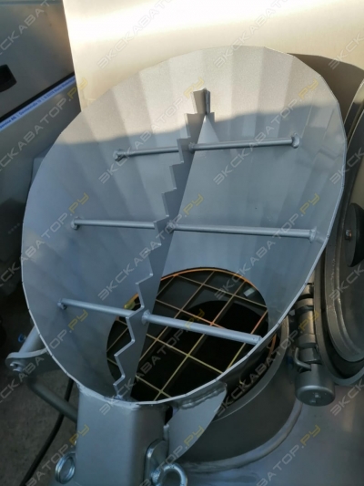 BMS Worker N 1 стандарт [2]