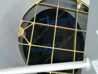 BMS Worker N 1 стандарт [4]