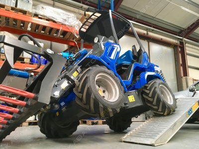 Multione 8.4 [3]