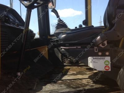 Bomag BW 213 D-40 [0]