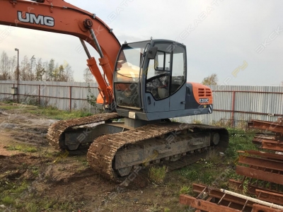 UMG E220C [3]