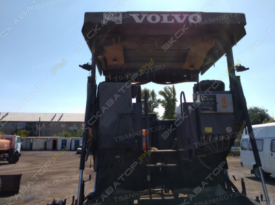 Volvo ABG7820 [1]
