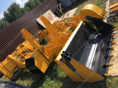 MST M542 [1]