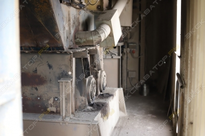 Ammann Universal 160 [2]