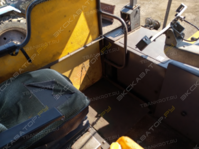 Volvo ABG7820 [3]