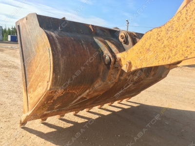 Liebherr L 580 2plus2 [3]