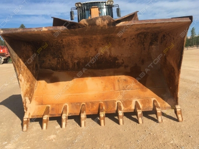 Liebherr L 580 2plus2 [2]