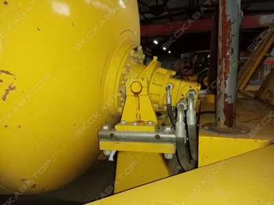 Piccini Scout 3500 [2]