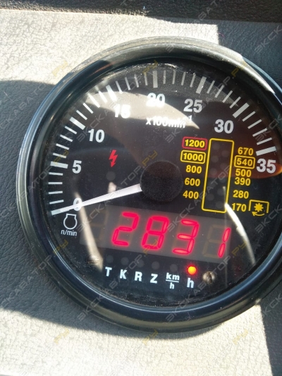 МТЗ 82.1 [4]