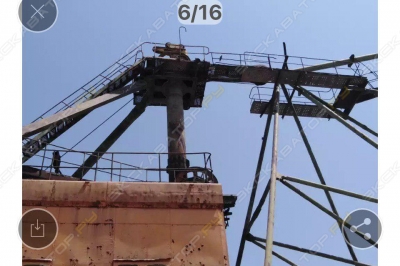 ЭШ-10/60 [3]