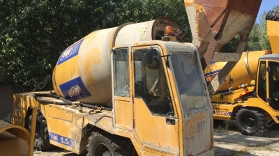 Carmix 5.5 XL [3]