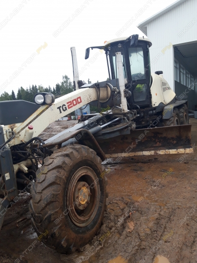 RM-Terex TG 200 [4]