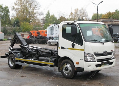 МКБ 7846-44 [0]