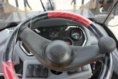 Redstar 200 [3]