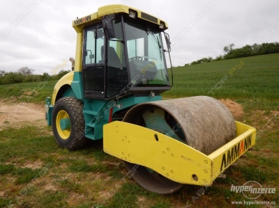 Ammann ASC 70 HD [0]