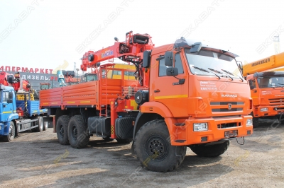 Kanglim KS1256G-II [0]
