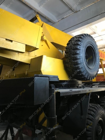 КС-3574 [4]