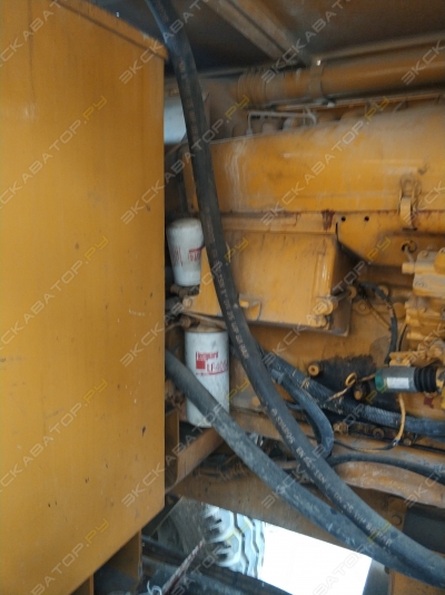PC 709/415 [1]