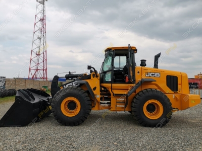 JCB 455 ZX [2]
