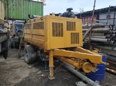 PC 709/415 [0]