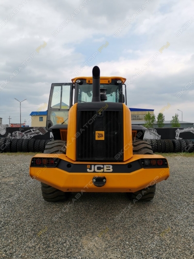 JCB 455 ZX [1]