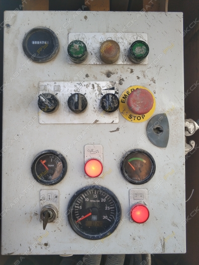 PC 709/415 [3]
