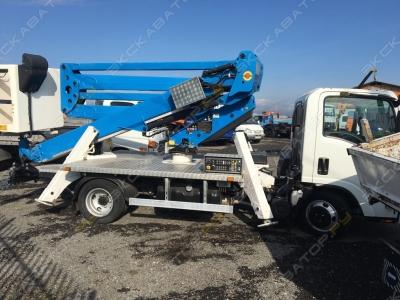 Isoli PNT 240 [2]