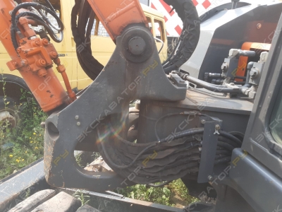 XCMG XE150D [3]