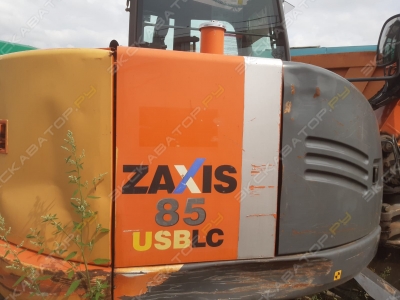 XCMG XE150D [4]