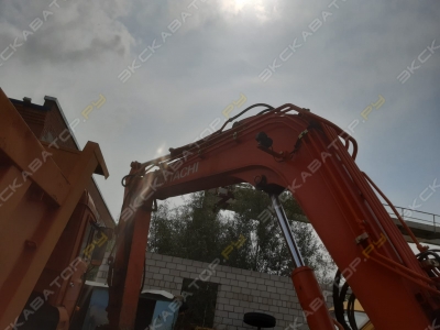 XCMG XE150D [0]