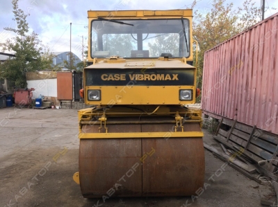 W854 VIBROMAX [1]