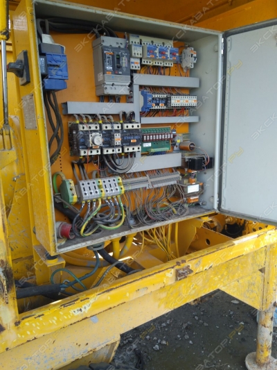 Elba EBP 10020 E [2]