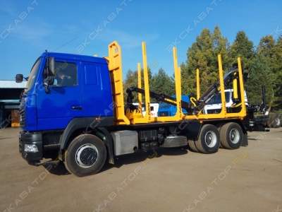 6312Е9-8529-012 [0]