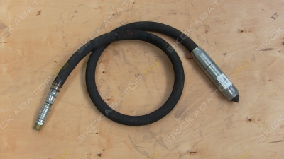 FastVerdini AP 68 [1]