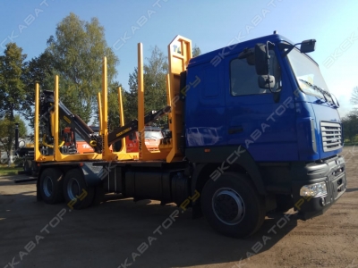 6312Е9-8529-012 [1]