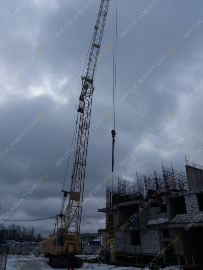 РДК-250 [1]