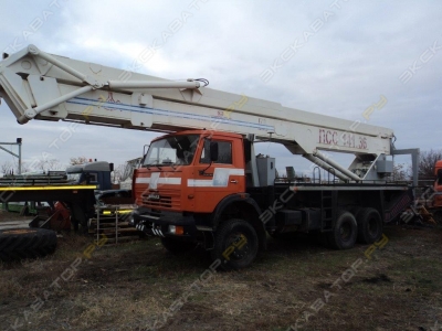 ПСС-141.36 [1]
