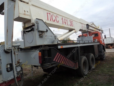 ПСС-141.36 [3]