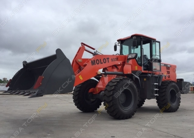 Molot 933T [1]