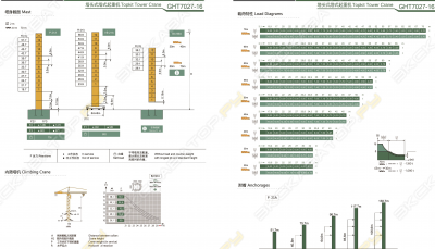 BQ GHT7027-16 [1]