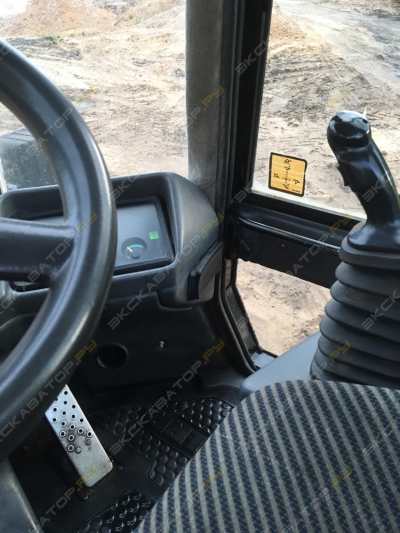 L 509 [1]