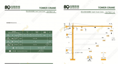 BQ GHT6011-6 [0]