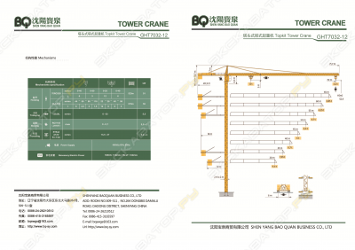BQ GHT7032-12 [1]