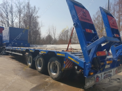 ТЕХОМS 983940-050 [2]