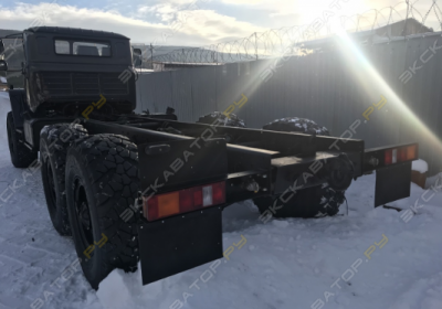 4320-1912-60M [1]