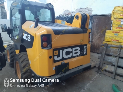 JCB 225 [4]