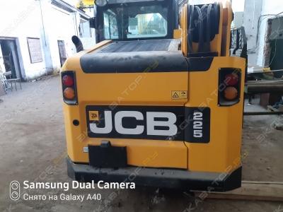 JCB 225 [3]