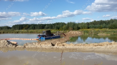 СГМ ЗССД-400.20 [1]