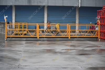 Ketong ZLP630 [4]